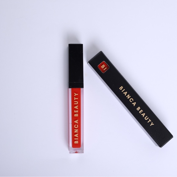 Florida’s Finest Liquid Lipstick - Picture 3 of 5